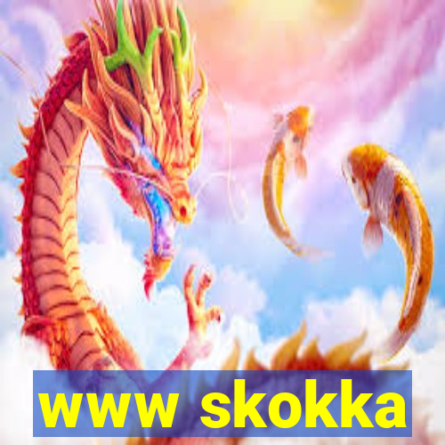 www skokka